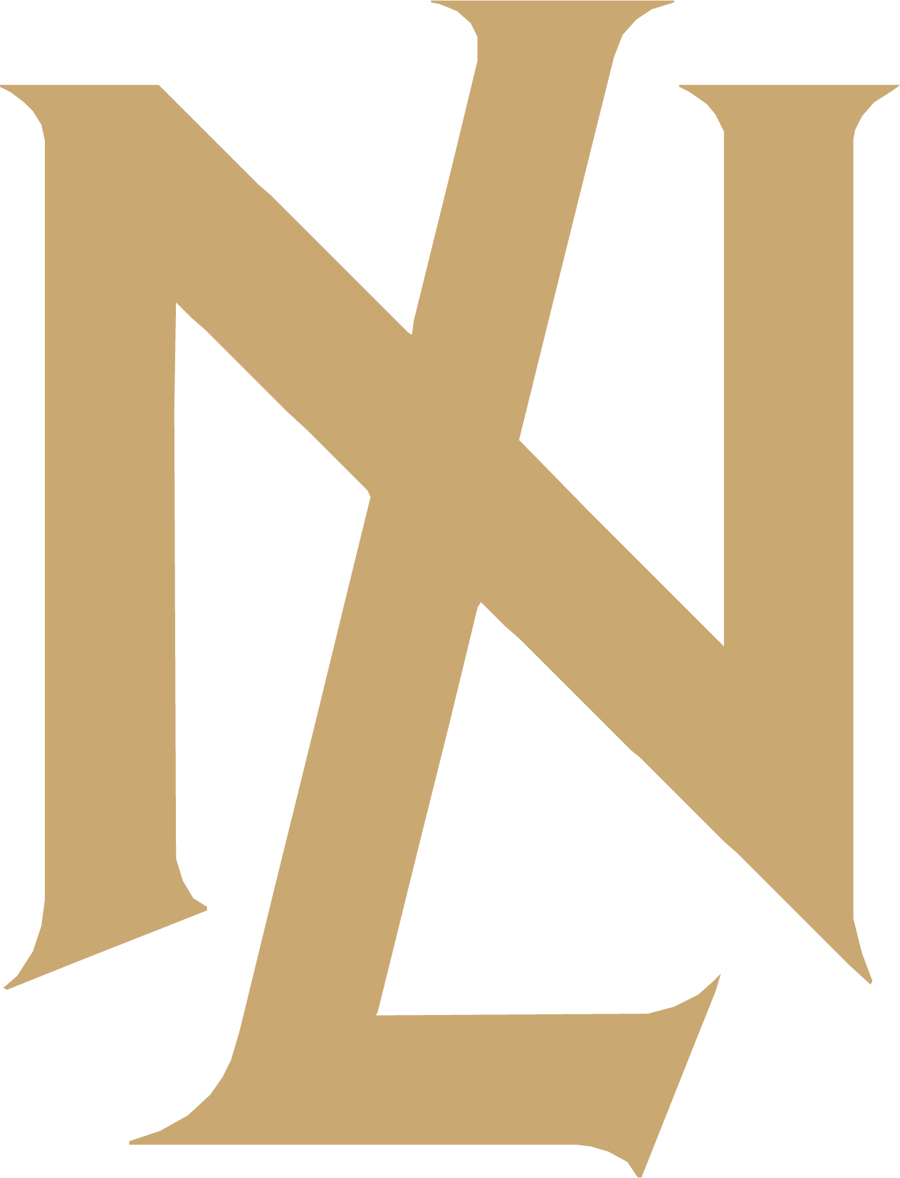 loader image
